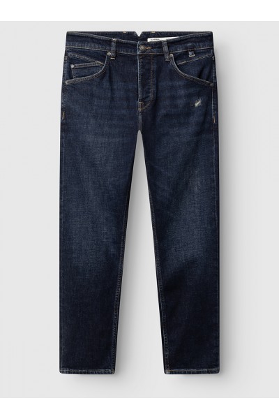 alex Cros Cropped