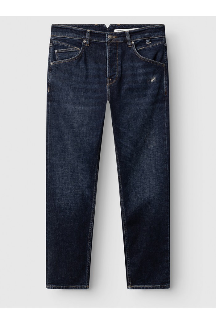 alex Cros Cropped