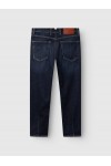 alex Cros Cropped