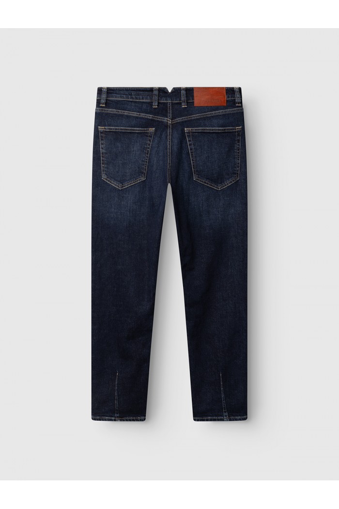 alex Cros Cropped