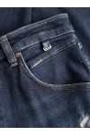alex Cros Cropped