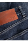 alex Cros Cropped