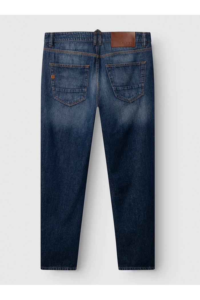 carl Tona RS2101 Jeans