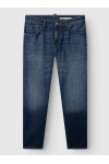 carl Tona RS2101 Jeans