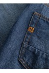 carl Tona RS2101 Jeans