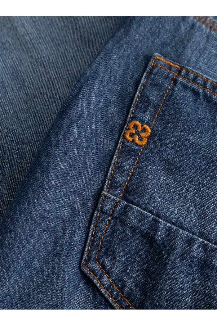 carl Tona RS2101 Jeans