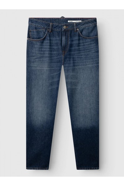 carl Tona RS2101 Jeans