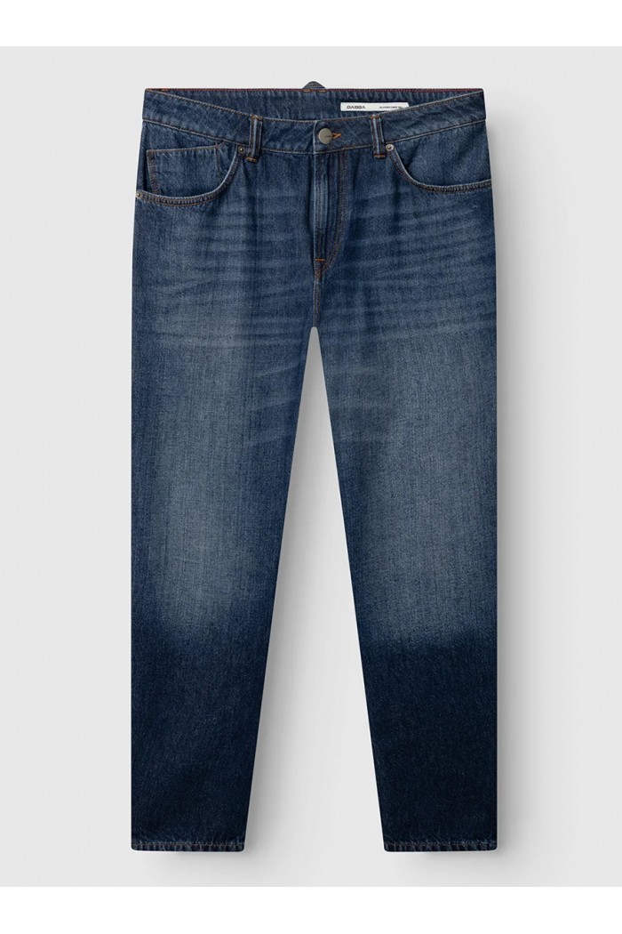 carl Tona RS2101 Jeans