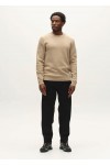 senna Black DS0006 Jeans