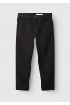 senna Black DS0006 Jeans