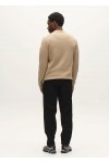 senna Black DS0006 Jeans