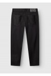 senna Black DS0006 Jeans