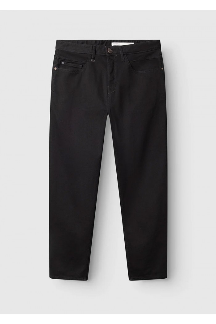 senna Black DS0006 Jeans