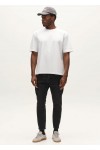 alex Cropped Blerb Jeans alex Cropped Blerb Jeans