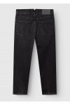 alex Cropped Blerb Jeans alex Cropped Blerb Jeans