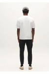 alex Cropped Blerb Jeans alex Cropped Blerb Jeans