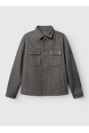 theo City Jacket