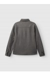 theo City Jacket