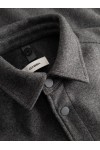 theo City Jacket