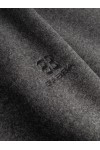 theo City Jacket