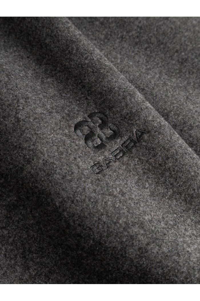 theo City Jacket