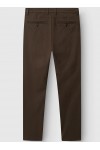 paul K3280 Dale Chino