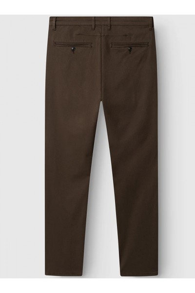 paul K3280 Dale Chino