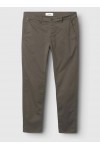 paul K3280 Dale Chino
