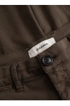 paul K3280 Dale Chino