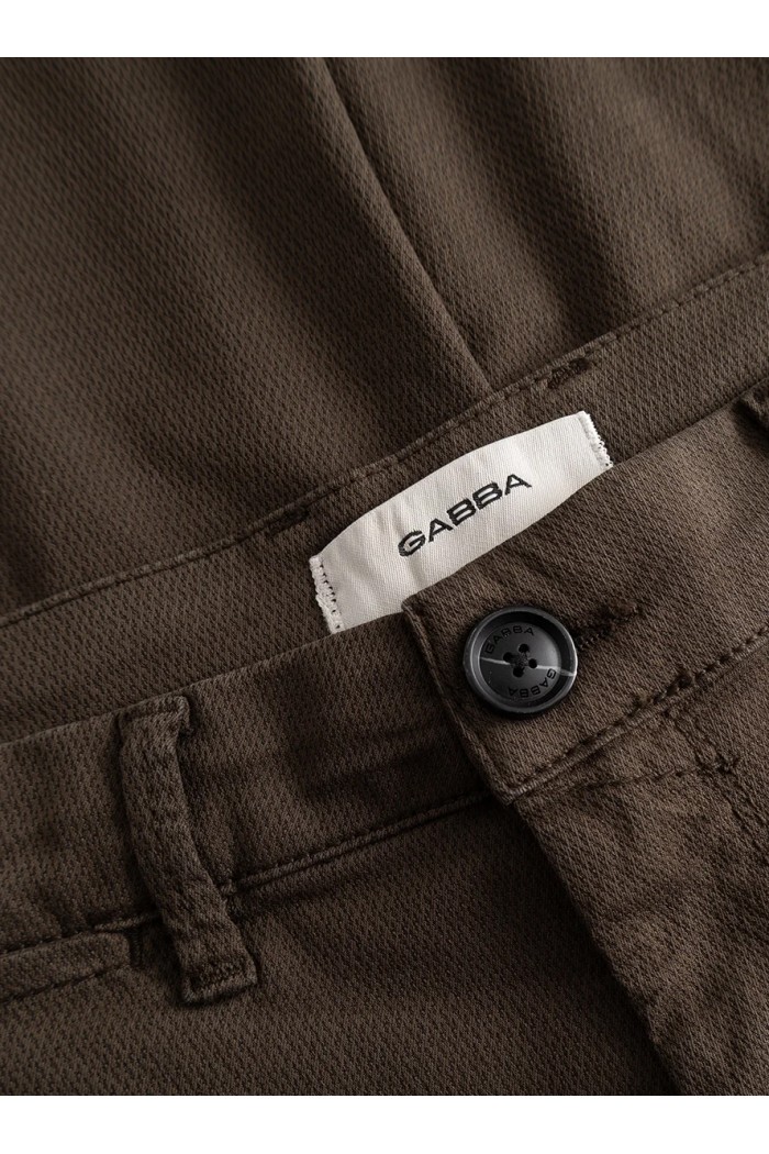 paul K3280 Dale Chino