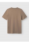 dune Logo SS GOTS