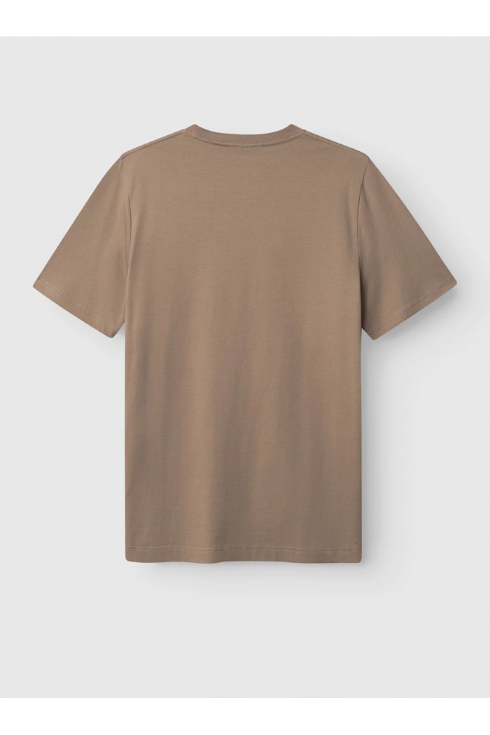 dune Logo SS GOTS