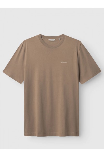 dune Logo SS GOTS