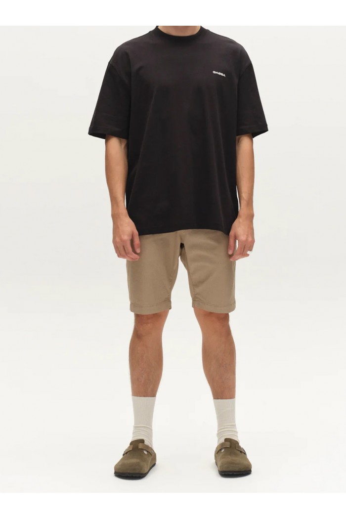 Dale Shorts
