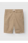 Dale Shorts