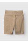 Dale Shorts