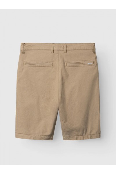 Dale Shorts