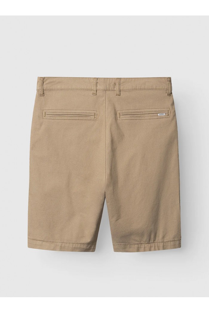 Dale Shorts