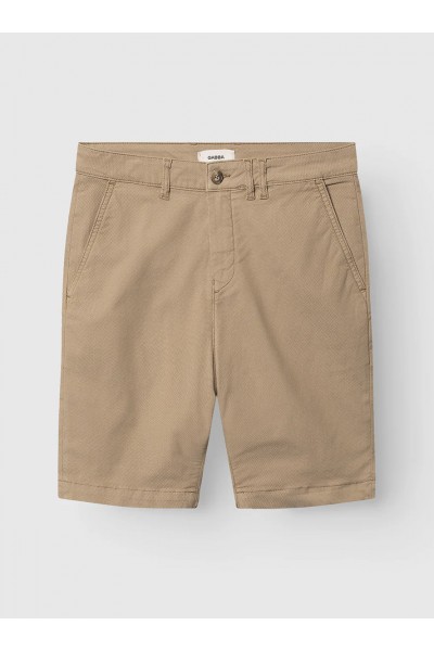 Dale Shorts