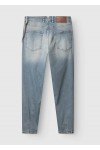 alex Cros Cropped