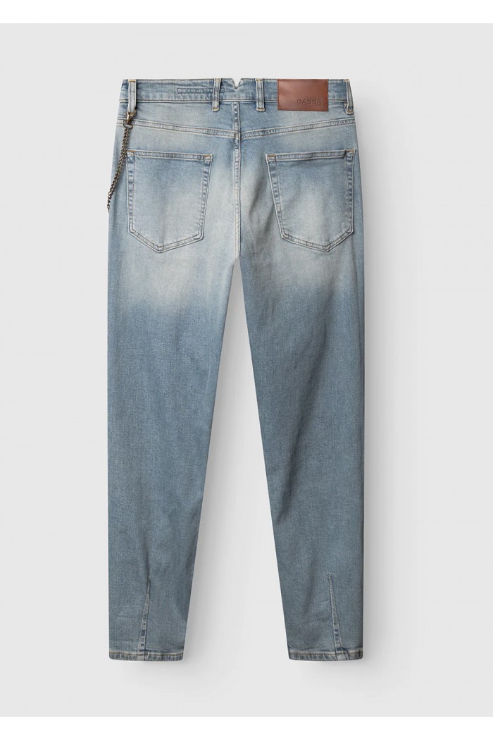 alex Cros Cropped
