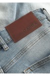 alex Cros Cropped