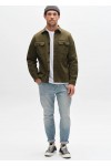 alex Cros Cropped