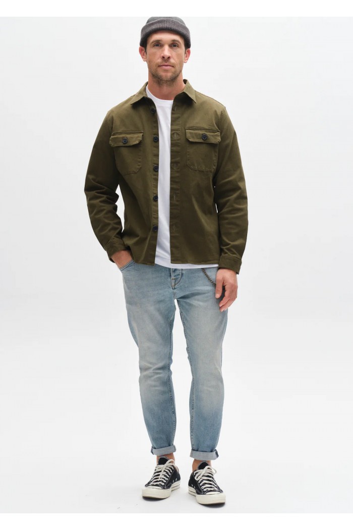 alex Cros Cropped