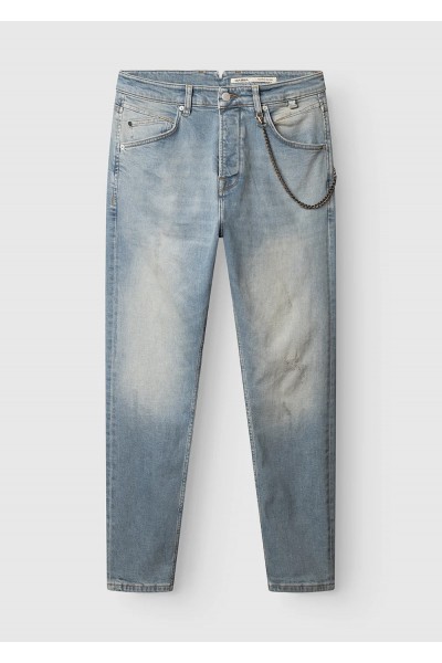 alex Cros Cropped