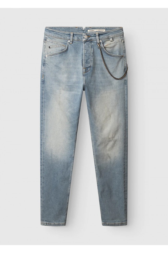 alex Cros Cropped