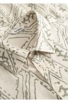 sven Reg Zag SS Shirt
