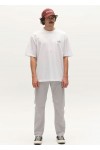 carl Antiq Jeans