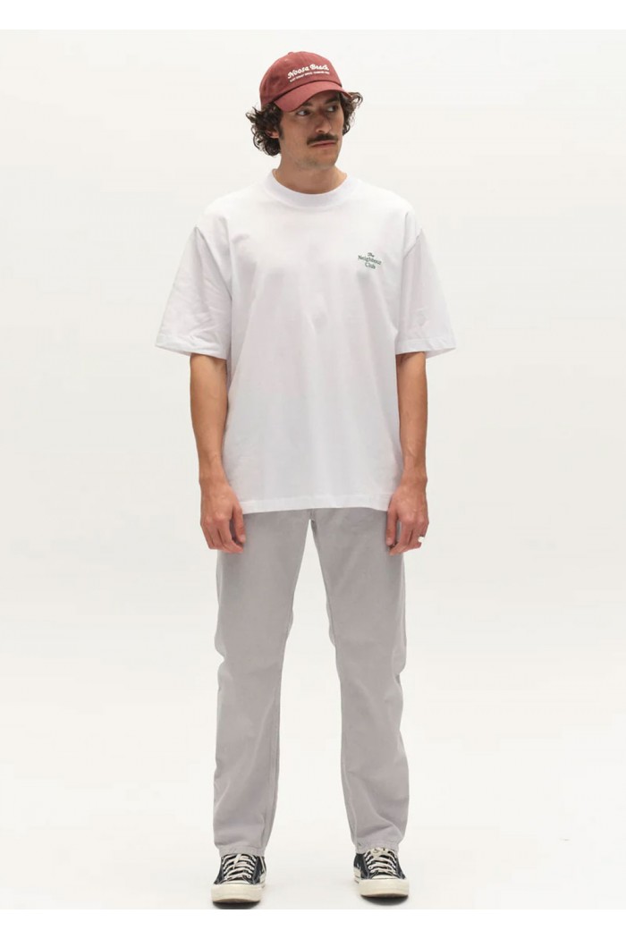 carl Antiq Jeans