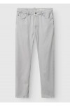carl Antiq Jeans